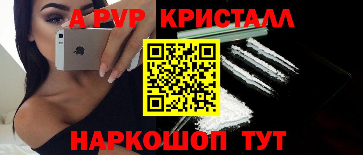 Alfa_PVP СК Михайловск