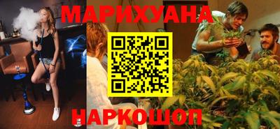 ECSTASY Гусев